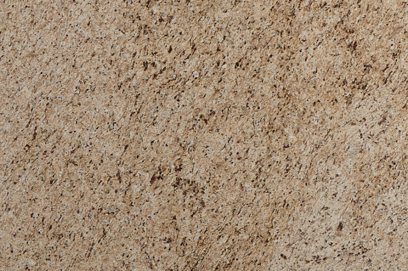 .Giallo-Ornamentalle CounterTop