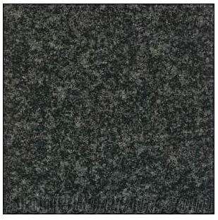 Rusternburg CounterTop