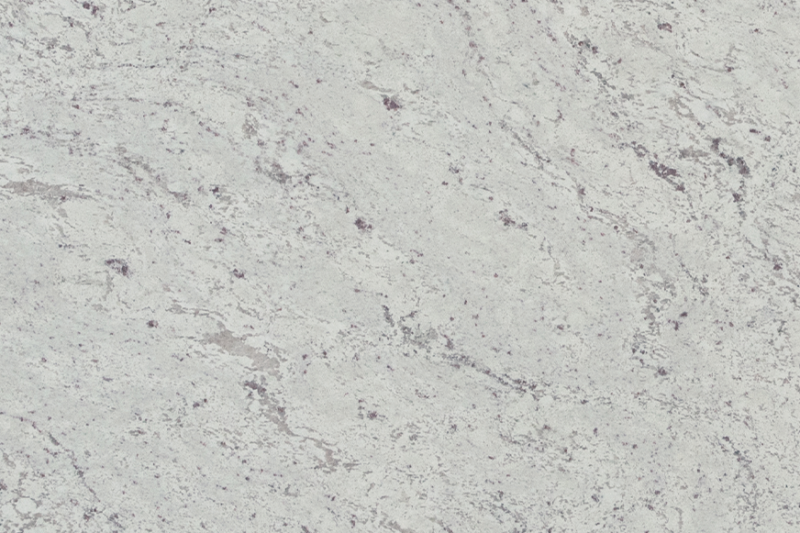Andromeda-White CounterTop