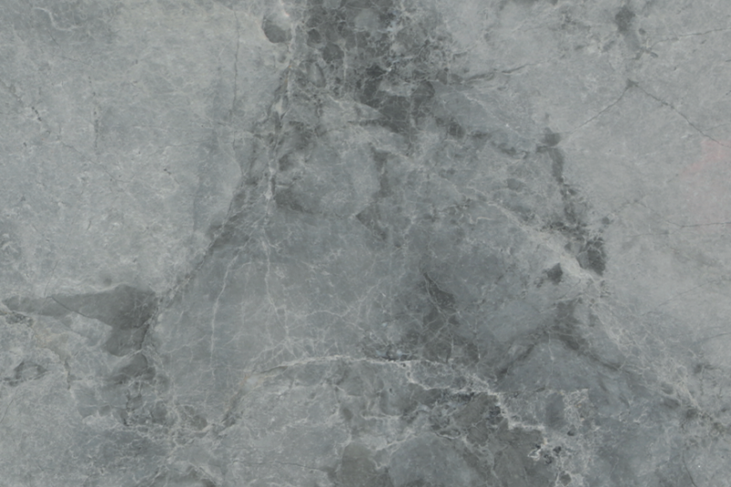 Ocean-Blue CounterTop