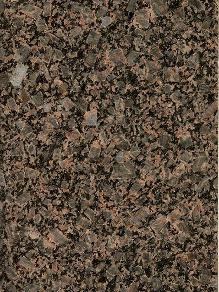 Brazilian Coffee CounterTop