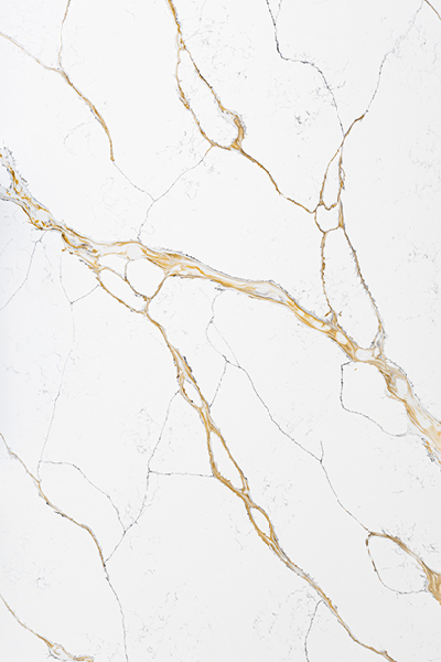 Calacatta-Gold CounterTop
