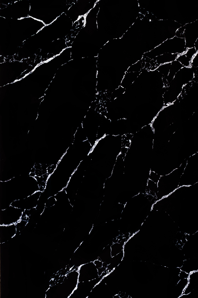 Calacatta-Zara CounterTop