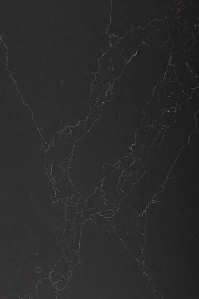 Nero-Venato CounterTop