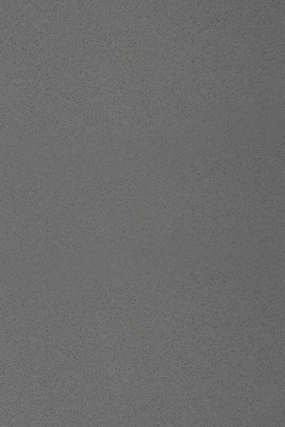 Charcoal-Grey CounterTop